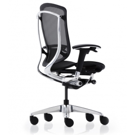 Kancelářská židle Contessa II